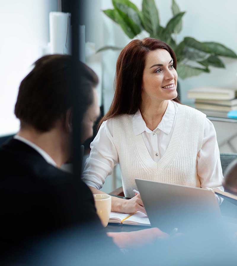 Information Technology