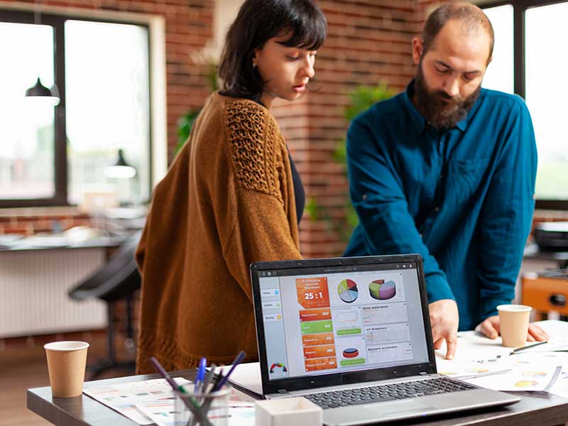 Information Technology