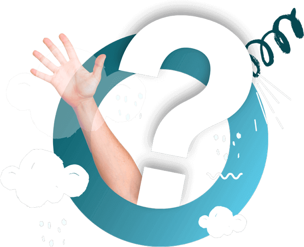 Information Technology