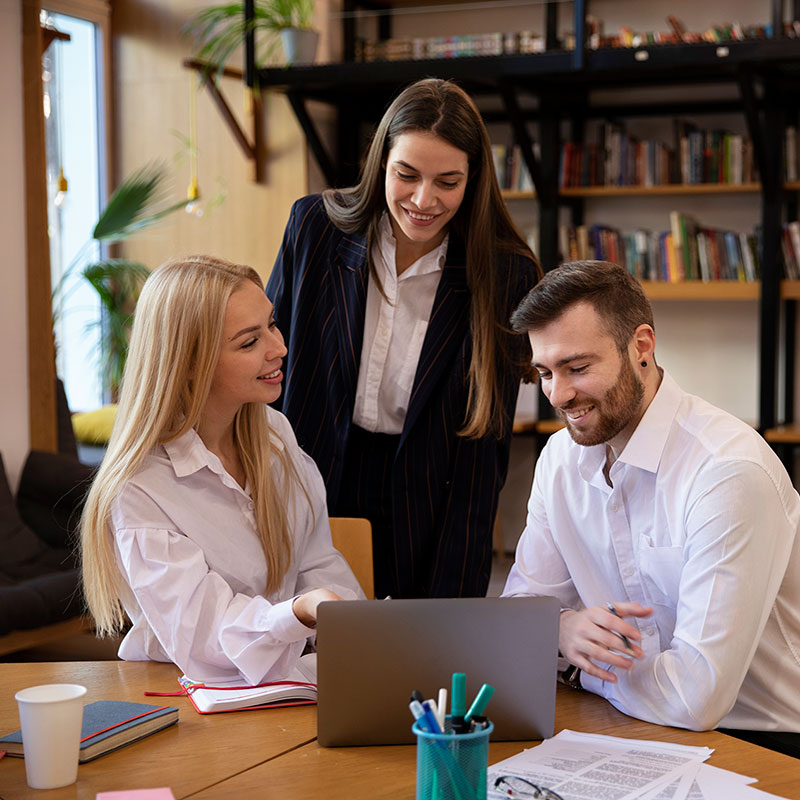 Information Technology