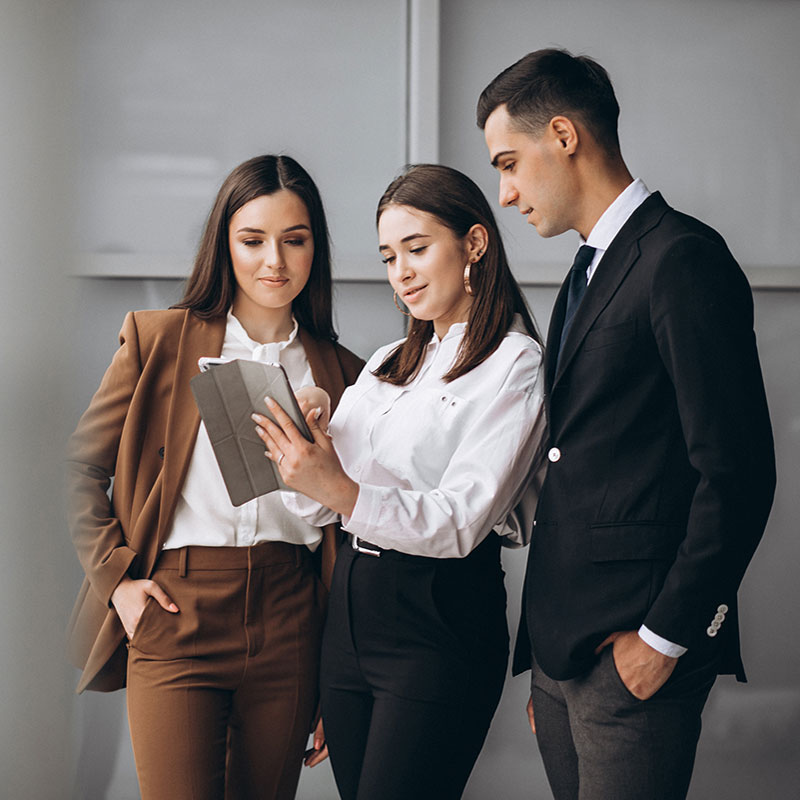 Information Technology