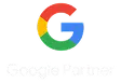 Pre-Production 28 google-partner-two
