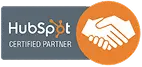 Pre-Production 20 hubspot-certified-partner