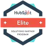 Pre-Production 18 hubspot-elite