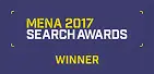 Pre-Production 19 mena-search-awards-2017