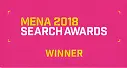Pre-Production 29 mena-search-awards-2018
