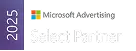 Pre-Production 21 microsoft-advertising-select-partner
