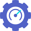 Information Technology