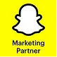Pre-Production 17 snapchat-marketing-partner