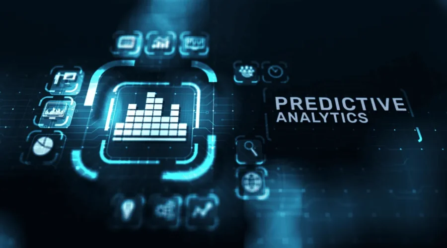 predictive-analytics-in-finance-from-astservices