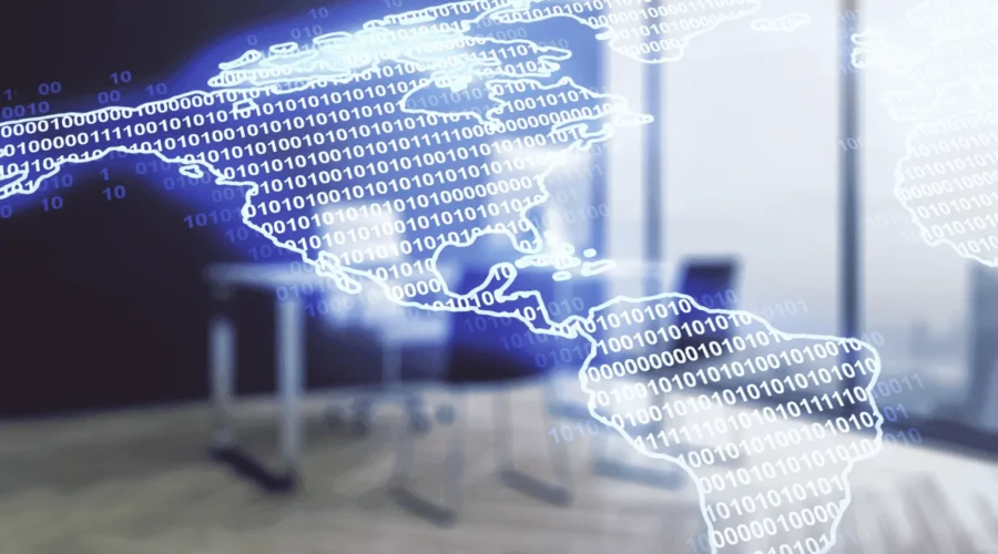 why-Latin-America-is-a-leading-destination-for-software-development-outsourcing